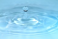 解析水處理行業10種應用技術